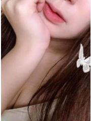 まい