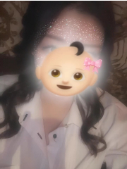 あん