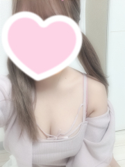 つき