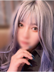 るる