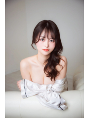 しの