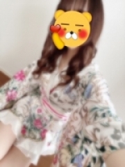 ねね