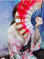 みこと