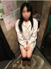 ここな