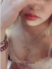 シイナ