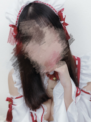 ゆあ