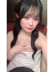 りり