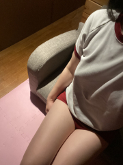 れな