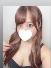 えな