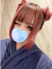 セラ