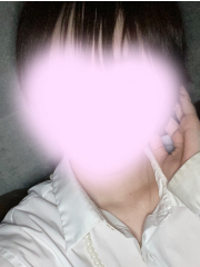 ねこ