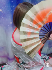しおん