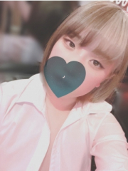 りま
