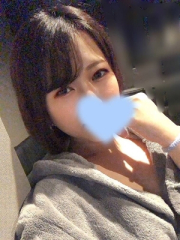 あき