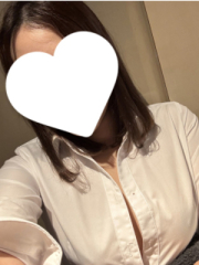 さくら