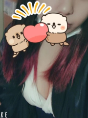 さやか