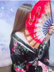 ゆめ