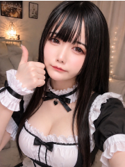 ひなの