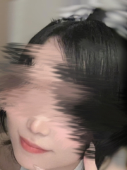 まい