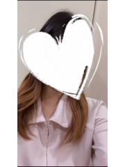 まみ