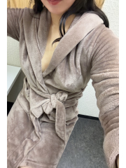 マリ