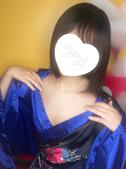 まいな