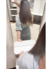 あみ