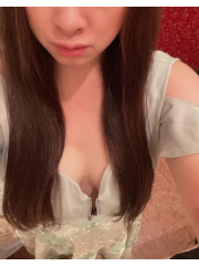 けい