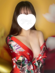 りの