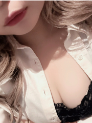 りさ
