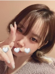 るる