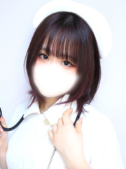 あや