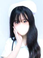 さき