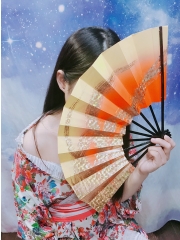 ひろ