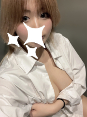 きらら