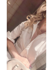 えみ