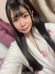 あの
