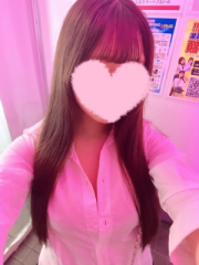 めみ