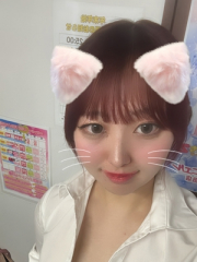 れん