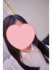 ゆきな
