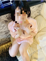 せいな