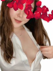 もも