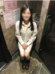 ゆかり
