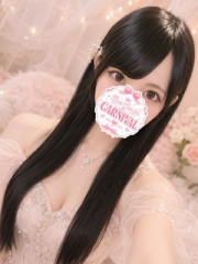 りりか