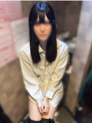 キララ