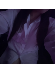 のあ