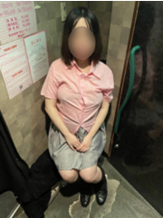 かおる
