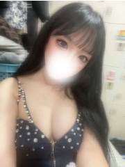 アイリ