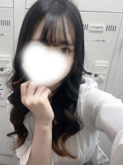 せな