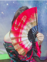 ななせ